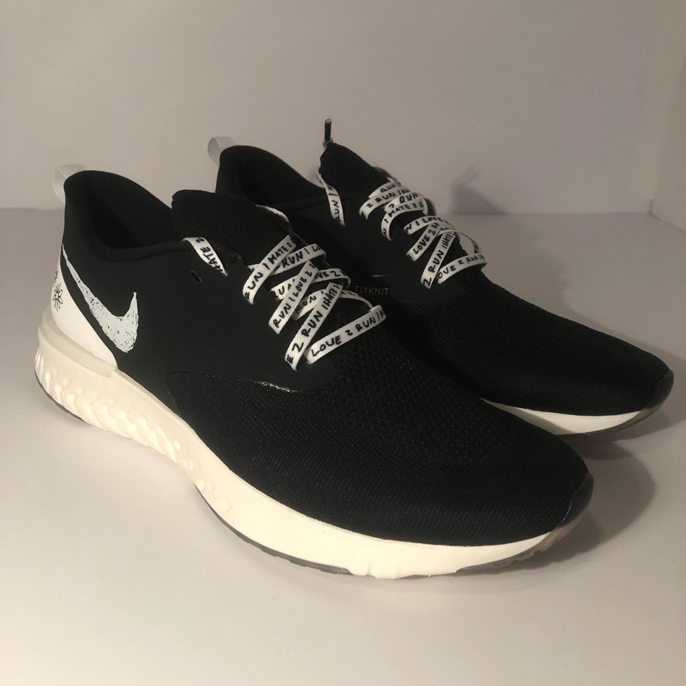 Nike Athletic/limited edition Shoes